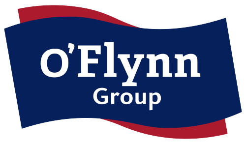 O'Flynn Group